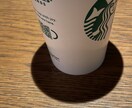 ワクチン接種後、コロナかも??ドッキドキ♡聞きます 副反応嫌! 来るならこい！でも怖い(--;) そんな思いに イメージ9