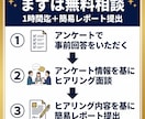 業務の無駄を劇的削減！DX・業務効率化を支援します ★400種類以上の生成AI学習動画付き★まずは無料相談OK！ イメージ2