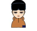 イラスト描きます 友達の誕生日やアイコンに◎アレンジも可！ イメージ3