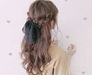 育児、子育て中の悩み伺います ＊愚痴＊何気ない雑談＊シングルさん大歓迎です♪ イメージ1