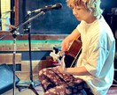 ボイスレッスン、発声のお悩み解決のお手伝いをします プロ思考、趣味、悩み、何でもお気軽に☆ イメージ2