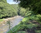 田舎起業！デザイン思考と経験でアイデアを創ります 田舎起業1年で年収1千万円へ。田舎で稼ぐためのノウハウ相談。 イメージ1
