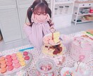 あなたの彼女のようになります 1コインであなたの聞き役彼女になります イメージ1