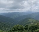 お家や家具などアドバイスします 一般では気にしない大工がアドバイスします イメージ1