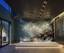 一級建築士が「超ハイクオリティパース」を作成します 新築・リフォーム・リノベーションの完成イメージ作成まで イメージ4