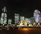 写真の加工・合成などお好みのお写真に仕立てます 迅速＆丁寧 お願いして良かったと喜んでいただけると幸せです イメージ2