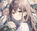 作編曲致します お客様のご要望に作れるよう頑張って参ります！ イメージ8