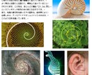 数秘・タロット・ルーン・脳科学で仕事運上げます 才能と運を開花させる「３つの秘訣」で人生は無敵になる！ イメージ7