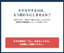 飲食店の口コミ原因を特定します 口コミから離脱理由TOP3を特定し改善策3つ提示 イメージ10