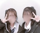 ナチュラル可愛い加工をお手頃価格でご提供します 日常のちょっとした写真を、SUKOSHI可愛く♡ イメージ5