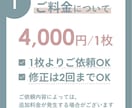 現役編集者がパワーポイント資料デザインします 構成＆ライティング知識で「見やすい」「伝わる」資料づくり イメージ2