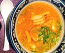 あなたの写真加工・修正します 撮影した写真が思ったより、よくない時、私が加工します！！ イメージ1