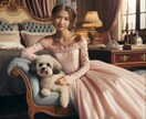 心身を癒すリアルタイムヒーリングを20分送ります 副作用報告無し。ヒーリングで感じたことをお伝えします。 イメージ1