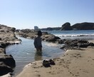 田舎暮らしの相談に乗ります 移住したいけど勇気が出ないなど。実際どない？なんでも。 イメージ1
