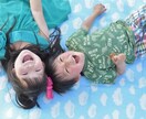 特別支援学級選択悩んでませんか？相談にのります 特別支援学校or普通学校or特別支援学級or普通学級 イメージ5