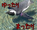 誰かと話したいかた！どんな内容でもお話し聞きます 短時間でも大丈夫！どんな内容でもOK!優しくお話しききます！ イメージ3