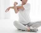 あなたの痛みに寄り添います 元整形外科勤務の国家資格持ちが解決します。 イメージ2
