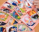 別れた彼の本音と復縁の可能性を読み解きます 片思い／復縁／三角関係／遠距離／秘密の恋 イメージ2