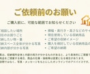 写真から具体的な整理収納をアドバイスします 暮らしに合う無理なく続く収納をご提案します イメージ8