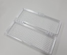 最安で、業務用3Dプリンターで作成します まずは気軽にご相談してください。、 イメージ5
