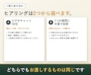 AI自動化の手順書3本｜あなたの業務用に作ります デザイナー歴6年・AI活用歴3年｜48時間で手順書3本 イメージ4