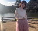 時間や枚数無制限、気軽に写真撮影代行します 写真や動画撮りたいって思った時に気軽に呼んでください。 イメージ7