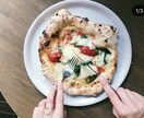 美容や健康商品、スポーツウェアや洋服をPRします インスタフォロワー34kのアカウントからあなたの商品をPR イメージ7