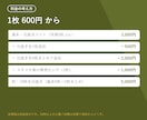 商品画像の背景除去・切り抜き・白抜きします Amazon楽天対応 透過PNG/純白背景/影付け/レタッチ イメージ8