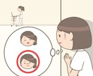 新人看護師さんの誰にも言えない悩み聞きます この病棟合わないかも?など、様々なお悩み対応可能! イメージ2
