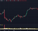 FXなんでも相談受け付けます FXに関する疑問・質問に可能な限り答えます イメージ2