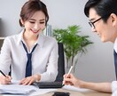 日本語・英語での翻訳/通訳、画像/動画制作します 海外でのビジネス経験を活かし、柔軟かつ自然な日英翻訳します イメージ1