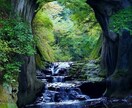 毎日がつまらない。そんな時、話し相手になります どんな話題でもOK.57歳のおじ様と話してみませんか？ イメージ8