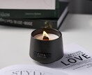 スタイリング撮影代行ハイクオリティ商品撮影承ります ECサイト・SNS・広告用の商品撮影代行しております イメージ10