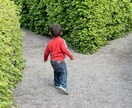テキスト　気軽な受験・学習・学校生活相談できます 顔出し不要！テキストで気軽に学校相談 イメージ9