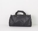 売れる商品ページの物撮りいたします amazon/楽天/Yahoo!などの各モール対応！ イメージ6