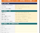 note記事をThreads投稿文に自動変換します 投稿ネタに困らない！AI発信の仕組みキット イメージ3