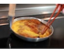 全国丼グランプリ3年連続金賞の丼だしレシピ教えます 飲食店・飲食企業向け/キラーメニューの開発をショートカットで イメージ3
