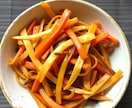 肝臓を働かせて痩せるダイエット食事法が学べます あなたの疲労の原因は「肝臓の悲鳴」かもしれません イメージ8