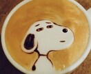 恋愛、家庭、介護や日々の愚痴など丁寧に傾聴します 社会人～離婚経験し作業療法士になった経験を活かして傾聴します イメージ1