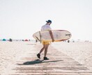 100%うなずきます 聞き役になります。 どのような内容でも構いません。 イメージ3