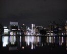 努力してるのに実らない、貴方のお悩みお伺いします 恋愛、友人関係、ビジネス、限定価格ワンコインで霊視します イメージ3
