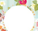 何度でも作り直し可能となってます 初心者作成なので、何度でも作り直します イメージ5