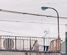その気持ちことばにする前から受け止めます “わかってくれる誰か”を探すあなたへ。話しませんか？ イメージ1