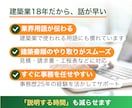 経験豊富なオンライン秘書が事務をサポートします 【今だけ限定3名様】4時間 5,000円のお試し価格！ イメージ5