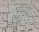 一級建築士の試験対策行います 一級建築士を一発で合格した経験を共有します！ イメージ1