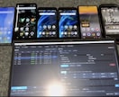 スマホファーム一括操作・自動化ツール提供します スマホファームソフトの提供、導入までサポート。説明動画付き イメージ3
