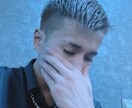 暇なので喋ります 19歳喋りも下手で聞くのも下手です イメージ3