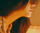 妊娠したかも!?妊娠超初期の気持ちお聞きします これって妊娠!?検査前のドキドキな気持ちを吐き出してください イメージ1
