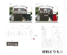 看板に関するさまざまな資料を作成します 現場や打ち合わせに集中したい方へ イメージ4