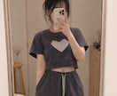 1分でもOK♡どんな話でも、じっくり聴きます 普通の主婦ですが、きっと話せば心が軽くなります☆大丈夫♡ イメージ7